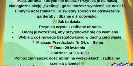 Szafing