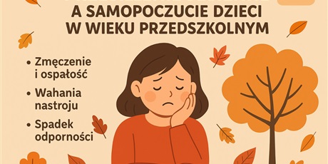 Przesilenie jesienne