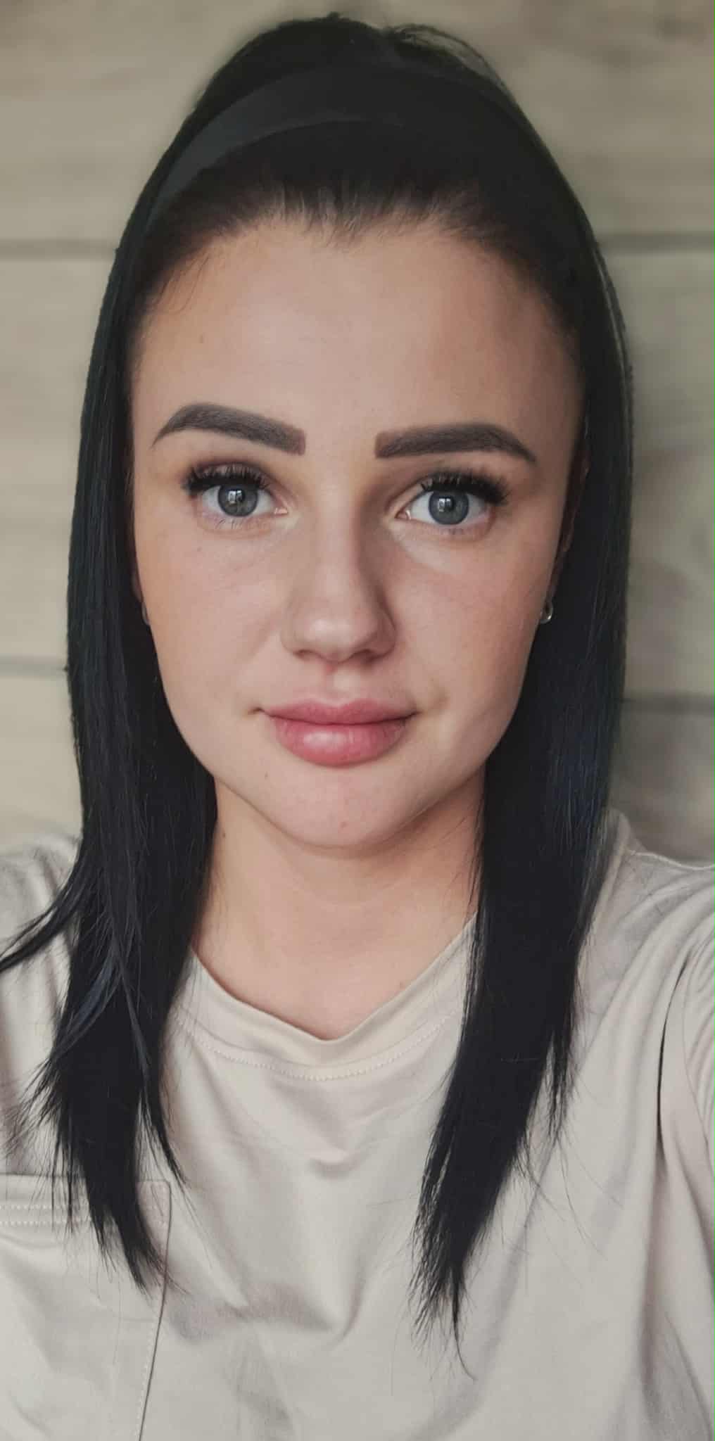 1000042479.jpg
