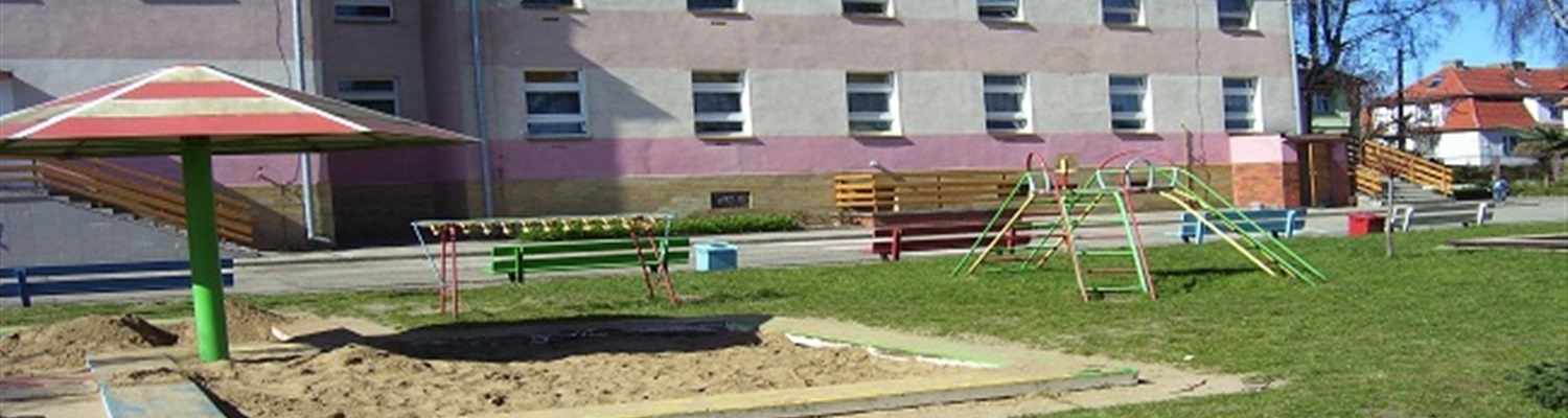 Nasze Przedszkole 